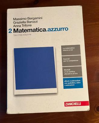 Libri