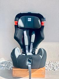 Seggiolino Auto Inglesina Prime Miglia