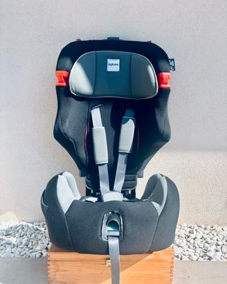 Seggiolino Auto Inglesina Prime Miglia