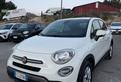 Fiat 500X 1.6 MultiJet 120 CV Cross 2020