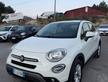 Fiat 500X 1.6 MultiJet 120 CV Cross 2020