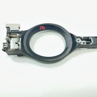 SUPPORTO MANIGLIA POSTERIORE DESTRA CITROEN C4 Air