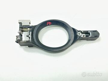 SUPPORTO MANIGLIA POSTERIORE DESTRA CITROEN C4 Air