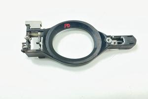 SUPPORTO MANIGLIA POSTERIORE DESTRA CITROEN C4 Air