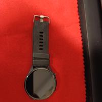 smart Watch Xiaomi