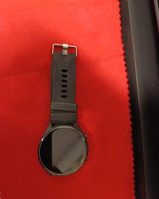 smart Watch Xiaomi