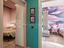 Immagine 17