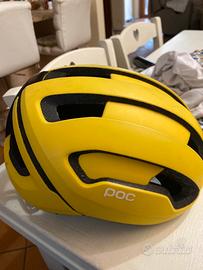 Casco Poc OMNE Air SPIN