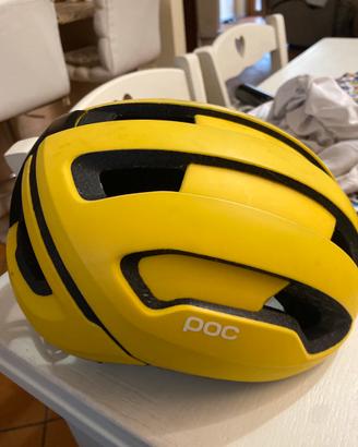 Casco Poc OMNE Air SPIN