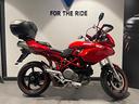 ducati-multistrada-1100
