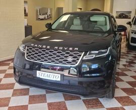 Land Rover Range Rover Velar 2.0D I4 240 CV R-DYNA