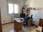 Immagine 12