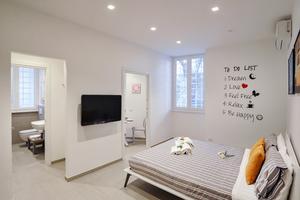 Nuova casa vacanze - Roma Vaticano