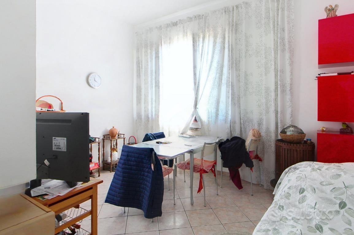 3 LOCALI A VECCHIANO - Vista 6