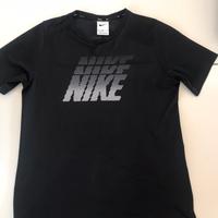 Maglietta Nike