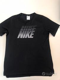 Maglietta Nike