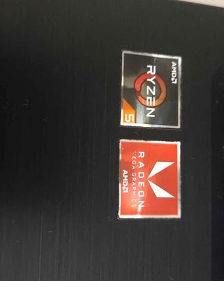 pc portatile asus