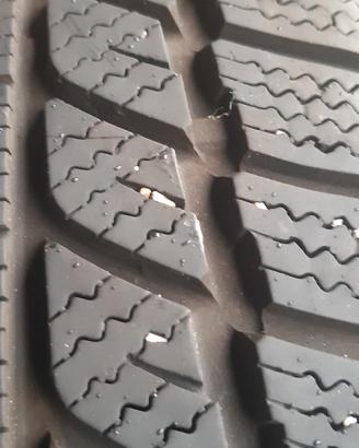 185/55/R15