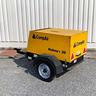 holman-20-compair-motocompressore-120-ore