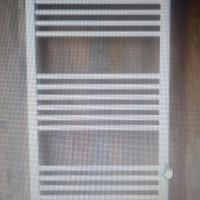 termoarredi e scaldasalviette