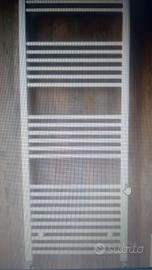 termoarredi e scaldasalviette