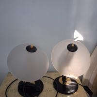 lampade