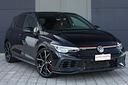 volkswagen-golf-gti-clubsport-2-0-dsg-prezzo-net