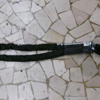 Catena Cementata 150 x 10mm