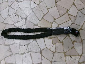 Catena Cementata 150 x 10mm