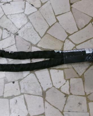 Catena Cementata 150 x 10mm