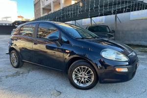Fiat Punto Evo 1.4 5 porte S&S Dynamic Clima/Bluet
