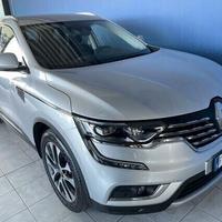 Ricambi per Renault koleos 2018 2019 2020 DISPONIA
