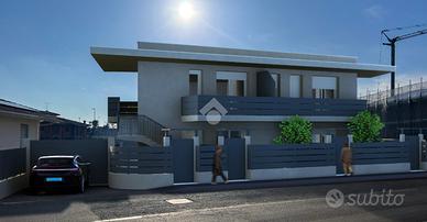 3 LOCALI A RODENGO SAIANO