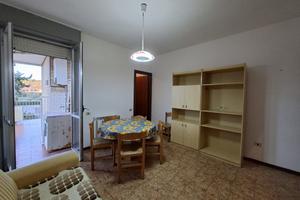 Rif.ZN13502| appartamento bilocale