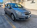 opel-corsa-1-2-80cv-5-porte-gpl-ok-neopatentati