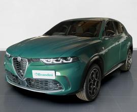ALFA ROMEO TONALE PHEV TI 1.3 GSE T4 275CV