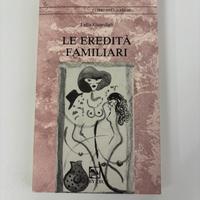 Libro nuovo mai aperto e perfetto