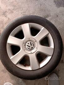 cerchi volkswagen / audi