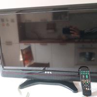 TV Mivar 32 pollici