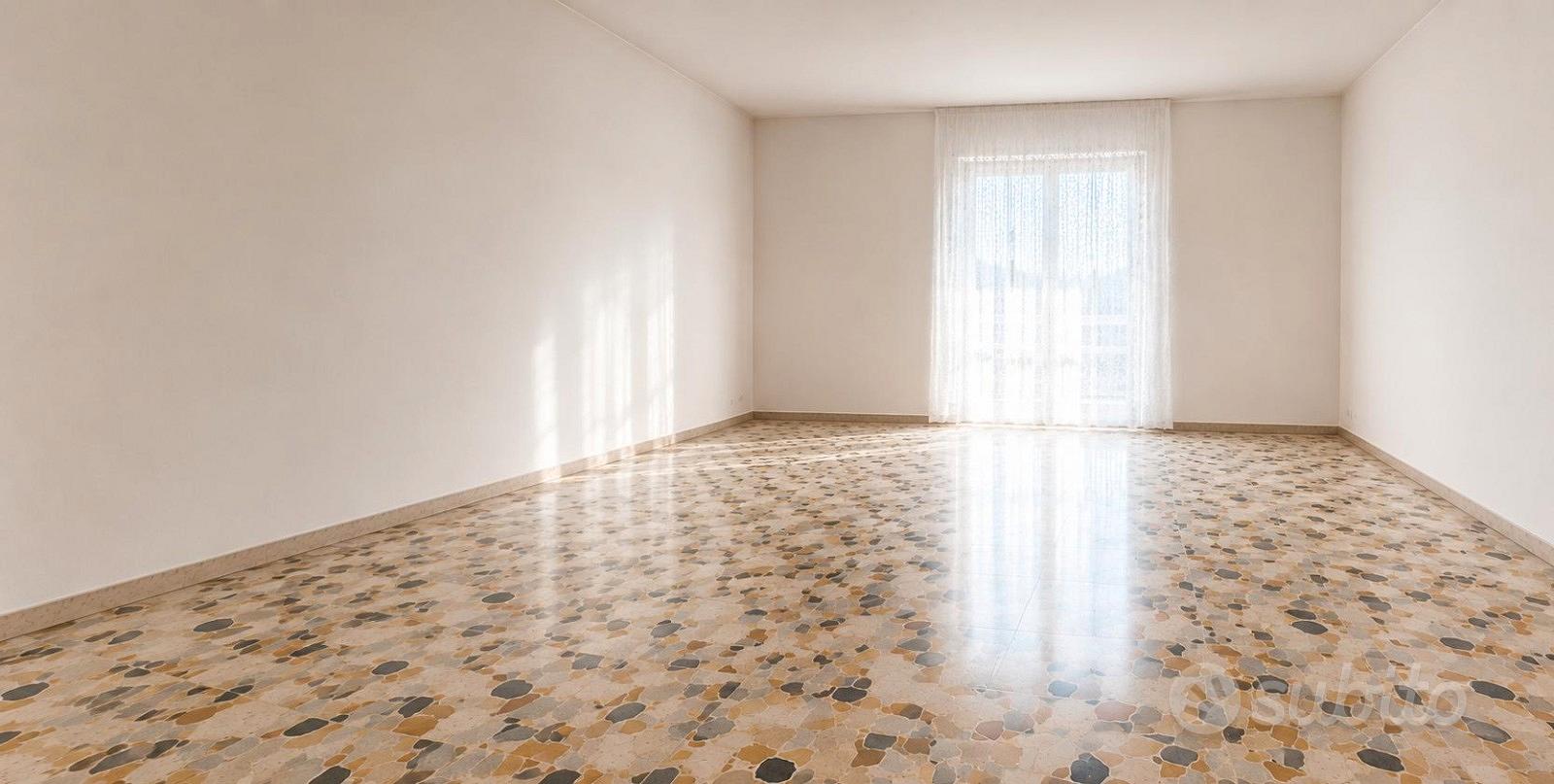 Appartamento – Sassari, Carbonazzi - Vista 2