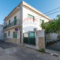 Casa Indipendente - Santa Croce Camerina
