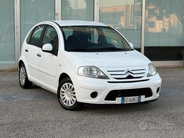 Citroen C3 1.1 Exclusive Style Techno Bi Energy GP