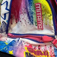 Zaino MITAMA RAGAZZA