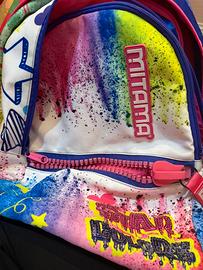 Zaino MITAMA RAGAZZA