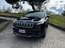 jeep-cherokee-2-2-mjt-ii-4wd-active-drive-i-limite