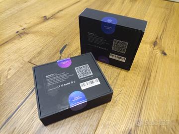 safepal S1 portafoglio crypto Hardware wallet