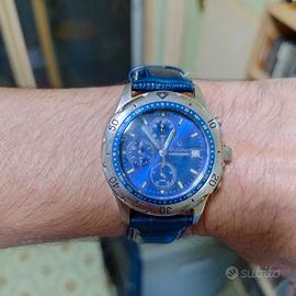 orologio