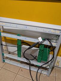 Mars hydro FC 3000 led samsung