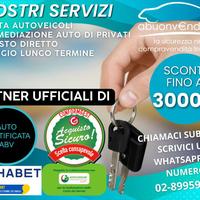 SEAT Arona 1.6 TDI 95 CV Style UNICO PROPRIETARI