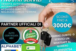 SEAT Arona 1.6 TDI 95 CV Style UNICO PROPRIETARI